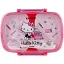 Ланчбокс с наполнением Kite Hello Kitty HK24-181-2, 750 мл (HK24-181-2) - миниатюра 1