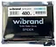 Накопичувач SSD Wibrand Spider 480GB 2.5" 7 мм SATA3 - мініатюра 3