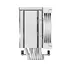 Кулер для процессора Deepcool AK700 Digital WH (R-AK700-WHNDMN-GJD) - миниатюра 7