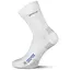 Шкарпетки Lasting OLI 001 White L (LST-OLI001L) - мініатюра 1