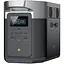 Зарядная станция EcoFlow Delta Max 1600 Европа (EFD311) - миниатюра 1