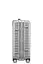 Чемодан Samsonite PROXIS ALU ALUMINIUM 55x40x23 55 См KO2*08001 - миниатюра 13