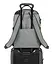 Рюкзак 15" Tumi TUMI I MCLAREN SUPER GREY 43x30,5x14 0373002SGRY - мініатюра 6