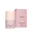 База під макіяж зволожуюча Bogenia Angelic Glow Hydrating Radiant Primer BG611 30 мл - мініатюра 1