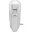 Миксер Gorenje M 500 DCS без чаши (739685) - миниатюра 5