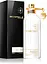 Парфюмированная вода Montale Aoud Moon 100 мл  - миниатюра 2