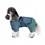 Дощовик Mason M Pet Fashion для собак - мініатюра 2