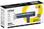 Фен Rotex RFF130-G FutureCare - мініатюра 7