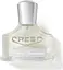 Парфумована вода Creed Acqua Fiorentina 30 мл - мініатюра 1