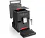 Кофемашина Krups Intuition Essential EA870810 [61953] - миниатюра 6