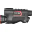Монокуляр тепловізійний/цифровий Guide TL450 3.2-12.8x50 400х300@12μm із далекоміром 600 м - мініатюра 3