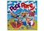 Настільна гра Blue Orange Веселощі біля басейну (Pool Party) (904888) - мініатюра 2