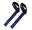 Фитнес лямки для тяги PowerPlay fit0012335 - миниатюра 6