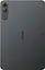 Планшет Oscal Pad 200 6/256GB Space Grey - мініатюра 2