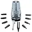 Мультитул Nextool Sailor Pro NE20045 - миниатюра 3