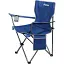 Крісло KingCamp Lotus Cyan - мініатюра 2
