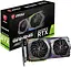 Відеокарта GeForce RTX 2070 8GB MSI Gaming (RTX 2070 GAMING 8G) Б/В - мініатюра 2
