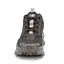 Кросівки Caterpillar Intruder 37 Coffee (1103-P111566-37) - мініатюра 6