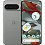 Смартфон Google Pixel 9 Pro XL 16/512GB Hazel - мініатюра 1