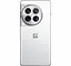 Смартфон OnePlus 12 24/1TB Glacial White India Version no eSIM - мініатюра 2