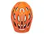 Шолом Met Veleno Mips CE L Orange (1052-3HM 142 CE00 L OR1) - мініатюра 4