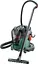 Профессиональный пылесос UniversalVac 15 1000Вт контейнер 15л 6.9кг Bosch teh0016327 - миниатюра 1