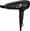 Фен Rowenta Studio Dry Glow CV5820F0 UA - мініатюра 2