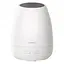 Увлажнитель воздуха Baseus Creamy-white Aroma Diffuser белый ACXUN-02 - миниатюра 1