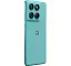 Смартфон Motorola Edge 60 Fusion 8/256GB Amazonite - миниатюра 4