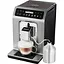 Кофемашина Krups Evidence Plus (EA894T10) - миниатюра 5