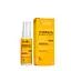 Сыворотка для морщин с витамином D3 Delia Cosmetics Vitamin D3 Precursor 30 мл - миниатюра 1