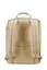 Рюкзак 15,6" Samsonite 4PACK SAND 41x30x12 KP3*13004 - мініатюра 2