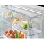Холодильник Electrolux RNT6TE19S з морозильною камерою - мініатюра 9