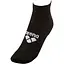 Носки Arena Basic Ankle Black L (1097-001118-500 L) - миниатюра 2