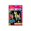 Набір для творчості мозаїка з паєток "Чарівна принцесса" Апельсин НТ-28-9 - мініатюра 1