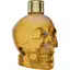 Одеколон Bandido Perfumed Cologne Las Vegas парфюмированный 400 мл - миниатюра 1