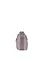 Сумка кросс-боди Samsonite MOVE 5.0 DUNE 29,5x19x10,5 KP0*15031 - миниатюра 5