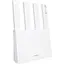 Бездротовий маршрутизатор (роутер) Huawei WiFi BE 3 White (53030CAW) [129589] - мініатюра 3