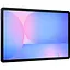 Планшет Samsung Galaxy Tab S10 FE WiFi 128Gb Light Blue (SM-X520NLBREUC) - мініатюра 2