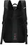 Рюкзак 22L 15.6" Gaming SHIELD YBB 1503 (Black) Yenkee sum0027927 - мініатюра 8