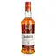 Віскі Glenfiddich Perpetual collection vat 02 43% 1 л в подарунковій упаковці - мініатюра 2