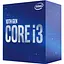 Процесор Intel Core i3-10100F 3.6GHz s1200 Box (BX8070110100F) - мініатюра 2