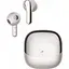 Навушники Xiaomi Buds 5 Titan Gray (BHR8116GL) (EU) - мініатюра 1