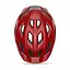 Шолом Met Crossover CE Metallic One size Red (1052-3HM 149 CE00 UN RD1) - мініатюра 2