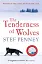 The Tenderness of Wolves - мініатюра 1