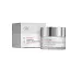 Нічний зволожуючий крем Holy Land Vitalise Overnight Moisturizer Cream 50 мл - мініатюра 2