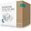 Кулер для процессора Deepcool Assassin VC Elite WH (R-ASN4-WHNVNN-GJD) - миниатюра 10