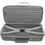 Кейс-сумка Dobe Travel Case для PlayStation 5 Slim/Slim Digital [113663] - миниатюра 3