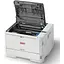 Принтер OKI B412dn (45762002) [103633] - мініатюра 6
