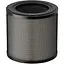 Фильтр к воздухоочистителям Philips NanoProtect HEPA (FY0910/30) - миниатюра 1